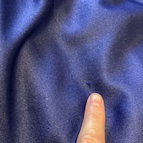 Hilo Hattie maxi - Picture 4 of 5